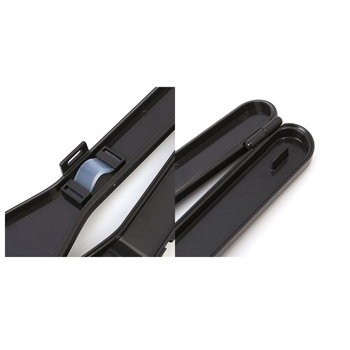 �X�v�[�� �t�H�[�N �Z�b�g �ʔ� 2�_�Z�b�g 2�_ �P�[�X�t�� ��l �����`�J�g�����[ �J�g�����[�Z�b�g �H�� �J�g�����[ �R���p�N�g �g�� ���H �ٓ��p ���ٓ� �V���v�� �v���[���g �M�t�g_11