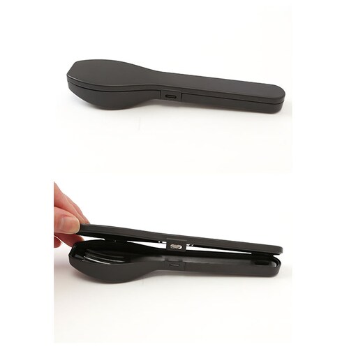 �X�v�[�� �t�H�[�N �Z�b�g �ʔ� 2�_�Z�b�g 2�_ �P�[�X�t�� ��l �����`�J�g�����[ �J�g�����[�Z�b�g �H�� �J�g�����[ �R���p�N�g �g�� ���H �ٓ��p ���ٓ� �V���v�� �v���[���g �M�t�g_12