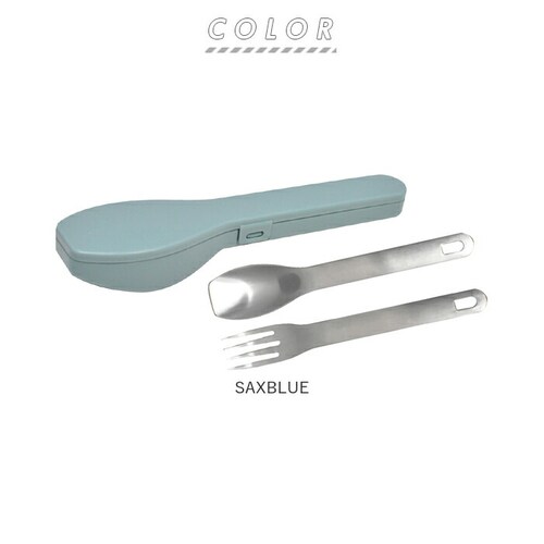 �X�v�[�� �t�H�[�N �Z�b�g �ʔ� 2�_�Z�b�g 2�_ �P�[�X�t�� ��l �����`�J�g�����[ �J�g�����[�Z�b�g �H�� �J�g�����[ �R���p�N�g �g�� ���H �ٓ��p ���ٓ� �V���v�� �v���[���g �M�t�g_13