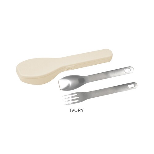 �X�v�[�� �t�H�[�N �Z�b�g �ʔ� 2�_�Z�b�g 2�_ �P�[�X�t�� ��l �����`�J�g�����[ �J�g�����[�Z�b�g �H�� �J�g�����[ �R���p�N�g �g�� ���H �ٓ��p ���ٓ� �V���v�� �v���[���g �M�t�g_16