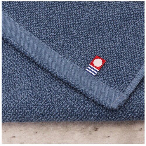 �o�X�^�I�� ���� �ʔ� �X�}�[�g�o�X�^�I�� �����^�I�� �h������ ����@�Ή� ���z�� �ې� �_�u���X�^�[ �v���b�\ �|�������� �����Y �R�� �h�L �R�b�g�� �щH���� ���Ȃ� �Ԃ� �p�C�� �� ��_8