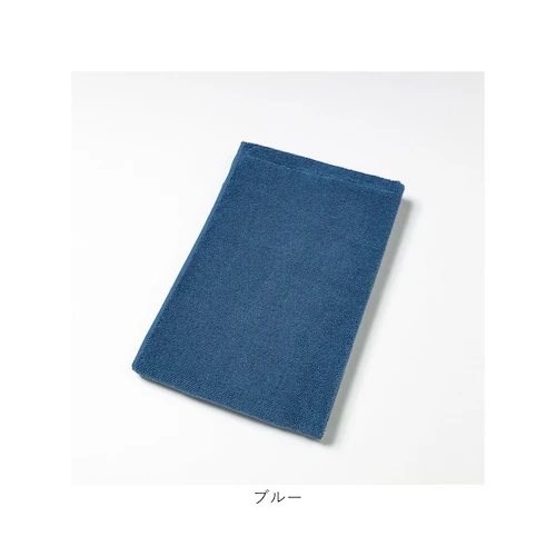 �o�X�^�I�� ���� �ʔ� �X�}�[�g�o�X�^�I�� �����^�I�� �h������ ����@�Ή� ���z�� �ې� �_�u���X�^�[ �v���b�\ �|�������� �����Y �R�� �h�L �R�b�g�� �щH���� ���Ȃ� �Ԃ� �p�C�� �� ��_10