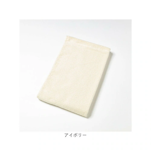 �o�X�^�I�� ���� �ʔ� �X�}�[�g�o�X�^�I�� �����^�I�� �h������ ����@�Ή� ���z�� �ې� �_�u���X�^�[ �v���b�\ �|�������� �����Y �R�� �h�L �R�b�g�� �щH���� ���Ȃ� �Ԃ� �p�C�� �� ��_11