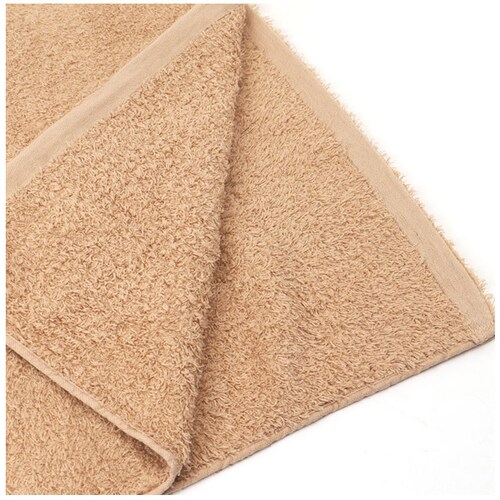 �����^�I�� �o�X�^�I�� �ʔ� �������^�I�� ���� uhu 65�~130cm �唻 �^�I�� ���� �ӂ�ӂ� ���{�� ���Y �o�X�p�i �����C �V���v�� ���n ���p�i �G��_5