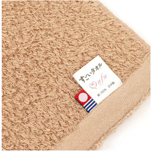 �����^�I�� �o�X�^�I�� �ʔ� �������^�I�� ���� uhu 65�~130cm �唻 �^�I�� ���� �ӂ�ӂ� ���{�� ���Y �o�X�p�i �����C �V���v�� ���n ���p�i �G��_6