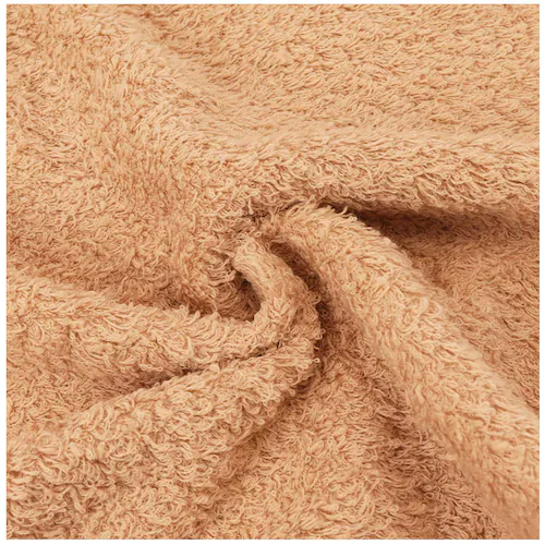 �����^�I�� �o�X�^�I�� �ʔ� �������^�I�� ���� uhu 65�~130cm �唻 �^�I�� ���� �ӂ�ӂ� ���{�� ���Y �o�X�p�i �����C �V���v�� ���n ���p�i �G��_7