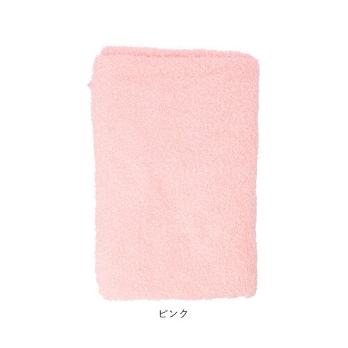 �����^�I�� �o�X�^�I�� �ʔ� �������^�I�� ���� uhu 65�~130cm �唻 �^�I�� ���� �ӂ�ӂ� ���{�� ���Y �o�X�p�i �����C �V���v�� ���n ���p�i �G��_10