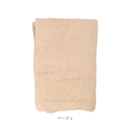 �����^�I�� �o�X�^�I�� �ʔ� �������^�I�� ���� uhu 65�~130cm �唻 �^�I�� ���� �ӂ�ӂ� ���{�� ���Y �o�X�p�i �����C �V���v�� ���n ���p�i �G��_11