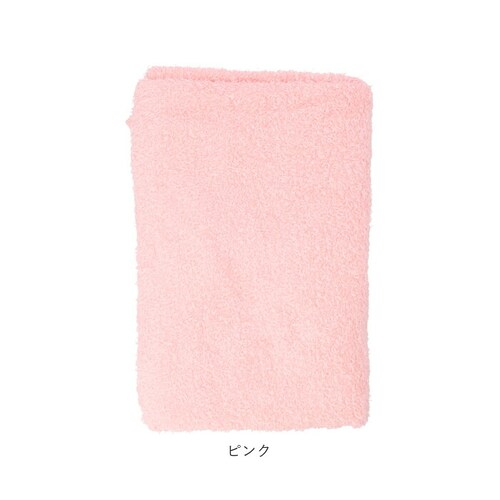 �����^�I�� �o�X�^�I�� �ʔ� �������^�I�� ���� uhu 65�~130cm �唻 �^�I�� ���� �ӂ�ӂ� ���{�� ���Y �o�X�p�i �����C �V���v�� ���n ���p�i �G��_12