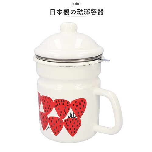 �z�[���[ �I�C���|�b�g �ʔ� ���|�b�g ������ ������ �������� �� �ق��낤 �z�[���[�� ���� plune �v���[�� ���� ������� �g���� �g�� ���킢�� �L�b�`��_2