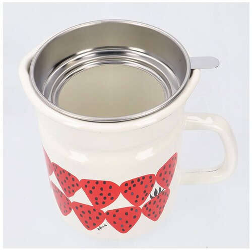 �z�[���[ �I�C���|�b�g �ʔ� ���|�b�g ������ ������ �������� �� �ق��낤 �z�[���[�� ���� plune �v���[�� ���� ������� �g���� �g�� ���킢�� �L�b�`��_5