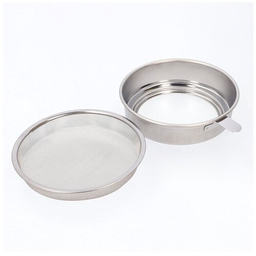 �z�[���[ �I�C���|�b�g �ʔ� ���|�b�g ������ ������ �������� �� �ق��낤 �z�[���[�� ���� plune �v���[�� ���� ������� �g���� �g�� ���킢�� �L�b�`��_7