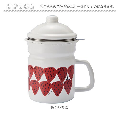 �z�[���[ �I�C���|�b�g �ʔ� ���|�b�g ������ ������ �������� �� �ق��낤 �z�[���[�� ���� plune �v���[�� ���� ������� �g���� �g�� ���킢�� �L�b�`��_9