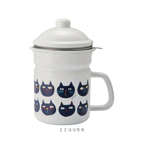 �z�[���[ �I�C���|�b�g �ʔ� ���|�b�g ������ ������ �������� �� �ق��낤 �z�[���[�� ���� plune �v���[�� ���� ������� �g���� �g�� ���킢�� �L�b�`��_10