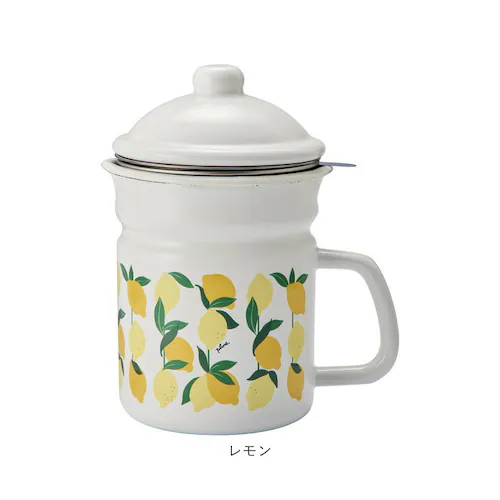 �z�[���[ �I�C���|�b�g �ʔ� ���|�b�g ������ ������ �������� �� �ق��낤 �z�[���[�� ���� plune �v���[�� ���� ������� �g���� �g�� ���킢�� �L�b�`��_11