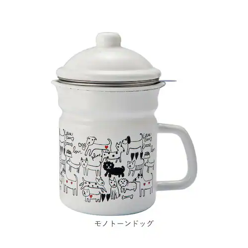 �z�[���[ �I�C���|�b�g �ʔ� ���|�b�g ������ ������ �������� �� �ق��낤 �z�[���[�� ���� plune �v���[�� ���� ������� �g���� �g�� ���킢�� �L�b�`��_12