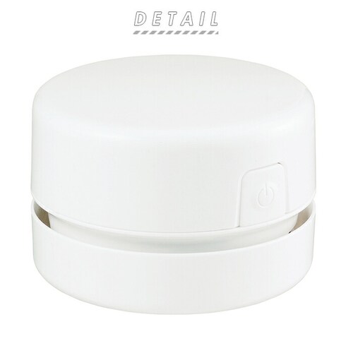 �������� �N���[�i�[ �ʔ� ���N���[�i�[ �R���p�N�g ���R���p�N�g�N���[�i�[ �~�j�|���@ �����S�� �d�r �|���@ �n���f�B�N���[�i�[ �R�[�h���X �n���f�B�[�N���[�i�[ �q�� �L�b�Y ���w�� �|�� _1