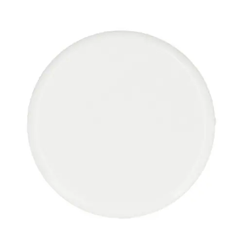 �������� �N���[�i�[ �ʔ� ���N���[�i�[ �R���p�N�g ���R���p�N�g�N���[�i�[ �~�j�|���@ �����S�� �d�r �|���@ �n���f�B�N���[�i�[ �R�[�h���X �n���f�B�[�N���[�i�[ �q�� �L�b�Y ���w�� �|�� _2