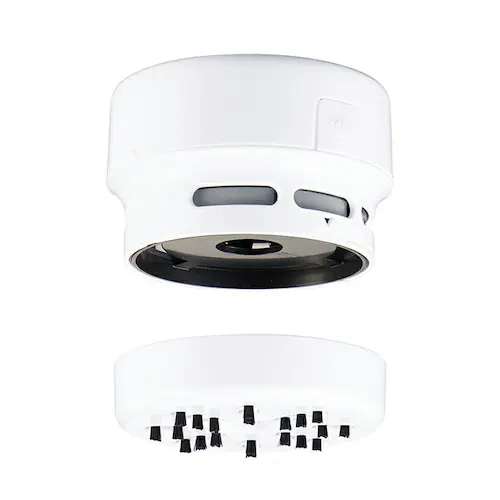 �������� �N���[�i�[ �ʔ� ���N���[�i�[ �R���p�N�g ���R���p�N�g�N���[�i�[ �~�j�|���@ �����S�� �d�r �|���@ �n���f�B�N���[�i�[ �R�[�h���X �n���f�B�[�N���[�i�[ �q�� �L�b�Y ���w�� �|�� _4