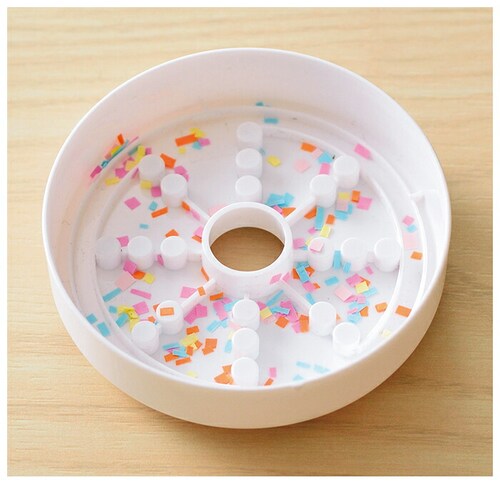 �������� �N���[�i�[ �ʔ� ���N���[�i�[ �R���p�N�g ���R���p�N�g�N���[�i�[ �~�j�|���@ �����S�� �d�r �|���@ �n���f�B�N���[�i�[ �R�[�h���X �n���f�B�[�N���[�i�[ �q�� �L�b�Y ���w�� �|�� _5