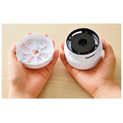 �������� �N���[�i�[ �ʔ� ���N���[�i�[ �R���p�N�g ���R���p�N�g�N���[�i�[ �~�j�|���@ �����S�� �d�r �|���@ �n���f�B�N���[�i�[ �R�[�h���X �n���f�B�[�N���[�i�[ �q�� �L�b�Y ���w�� �|�� _6