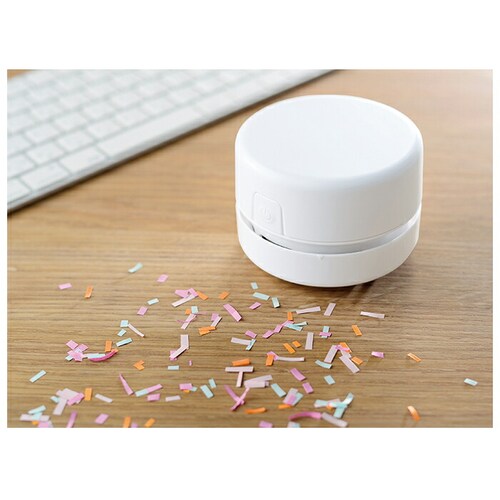 �������� �N���[�i�[ �ʔ� ���N���[�i�[ �R���p�N�g ���R���p�N�g�N���[�i�[ �~�j�|���@ �����S�� �d�r �|���@ �n���f�B�N���[�i�[ �R�[�h���X �n���f�B�[�N���[�i�[ �q�� �L�b�Y ���w�� �|�� _7