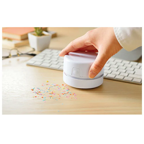 �������� �N���[�i�[ �ʔ� ���N���[�i�[ �R���p�N�g ���R���p�N�g�N���[�i�[ �~�j�|���@ �����S�� �d�r �|���@ �n���f�B�N���[�i�[ �R�[�h���X �n���f�B�[�N���[�i�[ �q�� �L�b�Y ���w�� �|�� _8