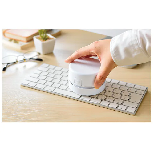 �������� �N���[�i�[ �ʔ� ���N���[�i�[ �R���p�N�g ���R���p�N�g�N���[�i�[ �~�j�|���@ �����S�� �d�r �|���@ �n���f�B�N���[�i�[ �R�[�h���X �n���f�B�[�N���[�i�[ �q�� �L�b�Y ���w�� �|�� _9