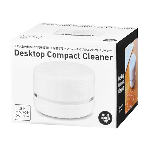 �������� �N���[�i�[ �ʔ� ���N���[�i�[ �R���p�N�g ���R���p�N�g�N���[�i�[ �~�j�|���@ �����S�� �d�r �|���@ �n���f�B�N���[�i�[ �R�[�h���X �n���f�B�[�N���[�i�[ �q�� �L�b�Y ���w�� �|�� _11