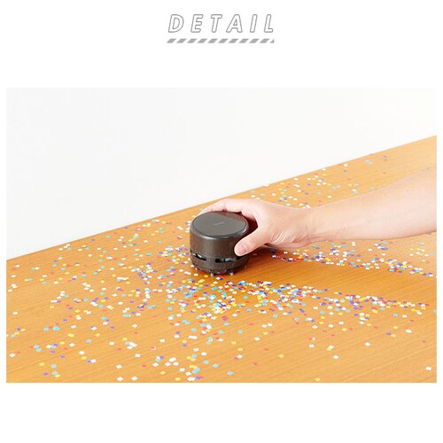 ���N���[�i�[ �����S�� �ʔ� �f�X�N�N���[�i�[ ���� �p���t�� ������ �ǂ��� �����o�� �f�X�N ��� ������� �V���v�� ���C���C���� RTC153 Raymay �d�r�� ���d�r �P3 �N���[�i�[_1