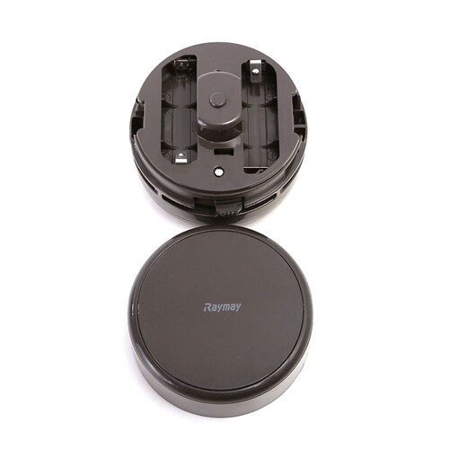 ���N���[�i�[ �����S�� �ʔ� �f�X�N�N���[�i�[ ���� �p���t�� ������ �ǂ��� �����o�� �f�X�N ��� ������� �V���v�� ���C���C���� RTC153 Raymay �d�r�� ���d�r �P3 �N���[�i�[_2