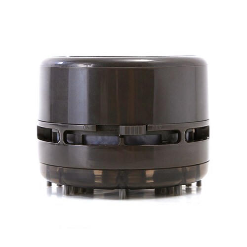 ���N���[�i�[ �����S�� �ʔ� �f�X�N�N���[�i�[ ���� �p���t�� ������ �ǂ��� �����o�� �f�X�N ��� ������� �V���v�� ���C���C���� RTC153 Raymay �d�r�� ���d�r �P3 �N���[�i�[_3