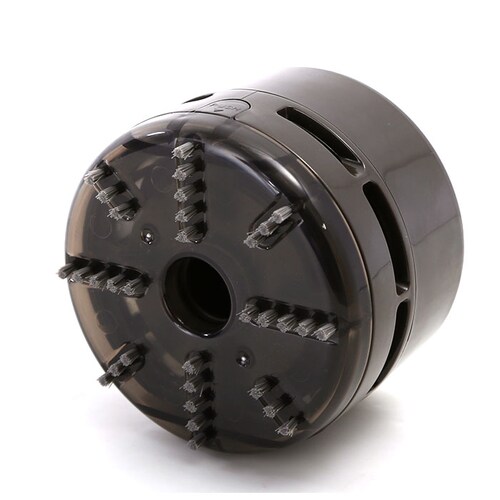 ���N���[�i�[ �����S�� �ʔ� �f�X�N�N���[�i�[ ���� �p���t�� ������ �ǂ��� �����o�� �f�X�N ��� ������� �V���v�� ���C���C���� RTC153 Raymay �d�r�� ���d�r �P3 �N���[�i�[_4