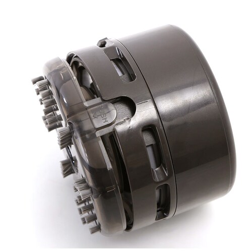 ���N���[�i�[ �����S�� �ʔ� �f�X�N�N���[�i�[ ���� �p���t�� ������ �ǂ��� �����o�� �f�X�N ��� ������� �V���v�� ���C���C���� RTC153 Raymay �d�r�� ���d�r �P3 �N���[�i�[_5