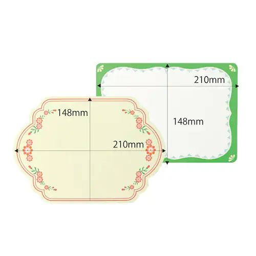 �z���C�g�{�[�h �}�[�J�[ �C���[�U�[ �Z�b�g �ʔ� �z���C�g�{�[�h�p �}�[�J�[�y�� �C���C�T�[ �C���C�U�[ �������� �C���[�T�[ �c�C���^�C�v �y�� �~�j �J�L�J�L���������{�[�h�Z�b�g �G�R ���� _1