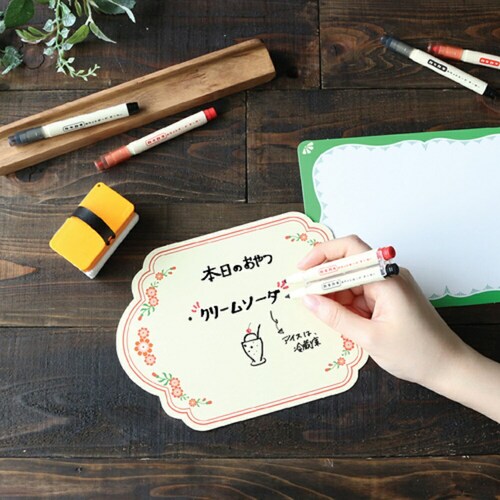 �z���C�g�{�[�h �}�[�J�[ �C���[�U�[ �Z�b�g �ʔ� �z���C�g�{�[�h�p �}�[�J�[�y�� �C���C�T�[ �C���C�U�[ �������� �C���[�T�[ �c�C���^�C�v �y�� �~�j �J�L�J�L���������{�[�h�Z�b�g �G�R ���� _2