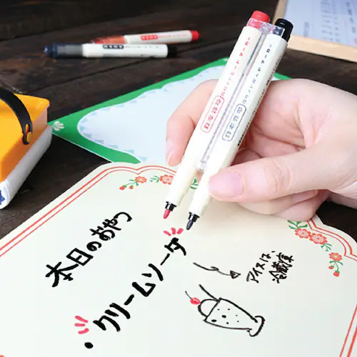 �z���C�g�{�[�h �}�[�J�[ �C���[�U�[ �Z�b�g �ʔ� �z���C�g�{�[�h�p �}�[�J�[�y�� �C���C�T�[ �C���C�U�[ �������� �C���[�T�[ �c�C���^�C�v �y�� �~�j �J�L�J�L���������{�[�h�Z�b�g �G�R ���� _3