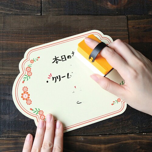 �z���C�g�{�[�h �}�[�J�[ �C���[�U�[ �Z�b�g �ʔ� �z���C�g�{�[�h�p �}�[�J�[�y�� �C���C�T�[ �C���C�U�[ �������� �C���[�T�[ �c�C���^�C�v �y�� �~�j �J�L�J�L���������{�[�h�Z�b�g �G�R ���� _4