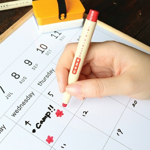 �z���C�g�{�[�h �}�[�J�[ �C���[�U�[ �Z�b�g �ʔ� �z���C�g�{�[�h�p �}�[�J�[�y�� �C���C�T�[ �C���C�U�[ �������� �C���[�T�[ �c�C���^�C�v �y�� �~�j �J�L�J�L���������{�[�h�Z�b�g �G�R ���� _5