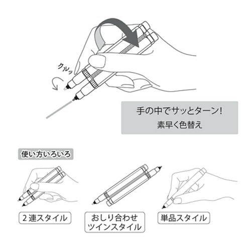 �z���C�g�{�[�h �}�[�J�[ �C���[�U�[ �Z�b�g �ʔ� �z���C�g�{�[�h�p �}�[�J�[�y�� �C���C�T�[ �C���C�U�[ �������� �C���[�T�[ �c�C���^�C�v �y�� �~�j �J�L�J�L���������{�[�h�Z�b�g �G�R ���� _7