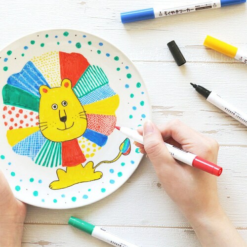 �炭�₫�}�[�J�[ 16�F�Z�b�g �ʔ� �}�[�J�[ �}�[�J�[�y�� �炭�₫�}�[�J�[�V���[�Y �炭�₫ ������ ���� �y�� �N���t�g DIY 16�F �Z�b�g ���Ǝ��� ���蕨 ���� �v���[���g �M�t�g_3