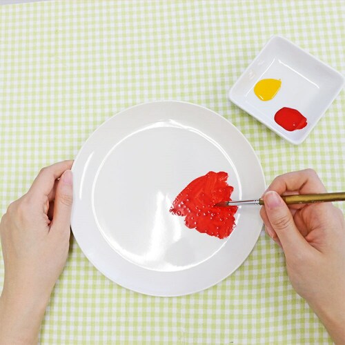 �炭�₫�G�̋� �X�F�Z�b�g �ʔ� �炭�₫�}�[�J�[ �}�[�J�[ �}�[�J�[�y�� �G�̋� ������ ���� �M �N���t�g DIY �炭�₫ 9�F �Z�b�g ���Ǝ��� ���蕨 ���� �v���[���g �M�t�g_1