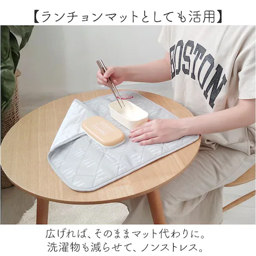 �����`�N���X �ۗ� �ʔ� �����`���b�p�[ ���ٓ���� �����`�����}�b�g �ٓ���� ���ٓ���ޕz ���ٓ��� ���ٓ��� ���C�~ ������� ���� �֗� �ȒP CB�W���p�� �����`�O�b�Y ���ٓ��O�b�Y ��_4