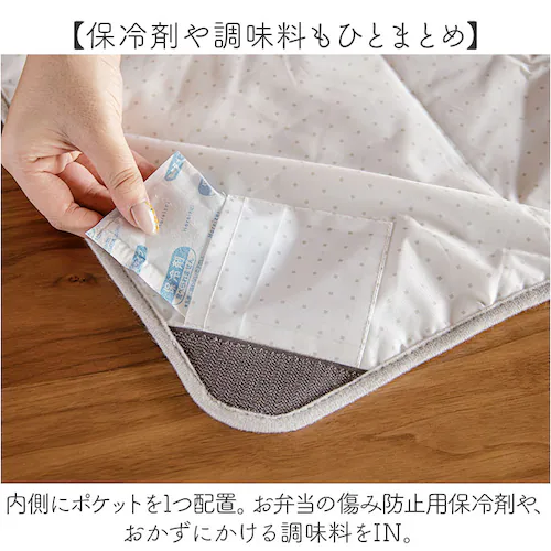 �����`�N���X �ۗ� �ʔ� �����`���b�p�[ ���ٓ���� �����`�����}�b�g �ٓ���� ���ٓ���ޕz ���ٓ��� ���ٓ��� ���C�~ ������� ���� �֗� �ȒP CB�W���p�� �����`�O�b�Y ���ٓ��O�b�Y ��_5