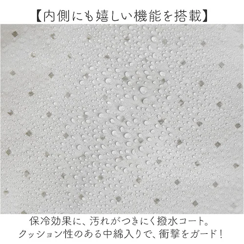 �����`�N���X �ۗ� �ʔ� �����`���b�p�[ ���ٓ���� �����`�����}�b�g �ٓ���� ���ٓ���ޕz ���ٓ��� ���ٓ��� ���C�~ ������� ���� �֗� �ȒP CB�W���p�� �����`�O�b�Y ���ٓ��O�b�Y ��_6