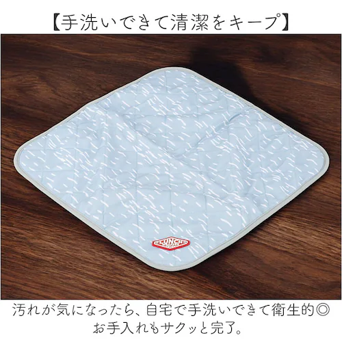 �����`�N���X �ۗ� �ʔ� �����`���b�p�[ ���ٓ���� �����`�����}�b�g �ٓ���� ���ٓ���ޕz ���ٓ��� ���ٓ��� ���C�~ ������� ���� �֗� �ȒP CB�W���p�� �����`�O�b�Y ���ٓ��O�b�Y ��_7