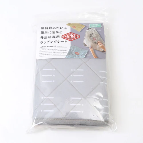 �����`�N���X �ۗ� �ʔ� �����`���b�p�[ ���ٓ���� �����`�����}�b�g �ٓ���� ���ٓ���ޕz ���ٓ��� ���ٓ��� ���C�~ ������� ���� �֗� �ȒP CB�W���p�� �����`�O�b�Y ���ٓ��O�b�Y ��_8