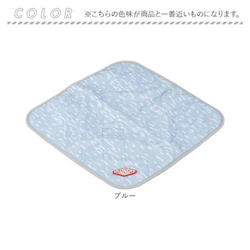 �����`�N���X �ۗ� �ʔ� �����`���b�p�[ ���ٓ���� �����`�����}�b�g �ٓ���� ���ٓ���ޕz ���ٓ��� ���ٓ��� ���C�~ ������� ���� �֗� �ȒP CB�W���p�� �����`�O�b�Y ���ٓ��O�b�Y ��_9