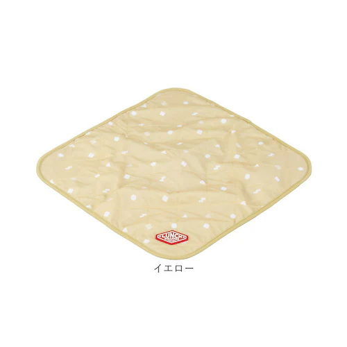 �����`�N���X �ۗ� �ʔ� �����`���b�p�[ ���ٓ���� �����`�����}�b�g �ٓ���� ���ٓ���ޕz ���ٓ��� ���ٓ��� ���C�~ ������� ���� �֗� �ȒP CB�W���p�� �����`�O�b�Y ���ٓ��O�b�Y ��_10