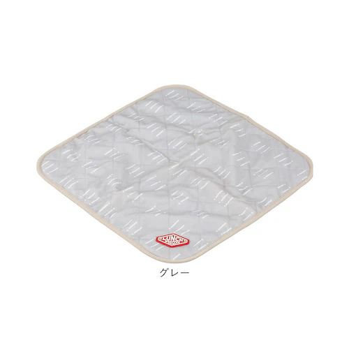 �����`�N���X �ۗ� �ʔ� �����`���b�p�[ ���ٓ���� �����`�����}�b�g �ٓ���� ���ٓ���ޕz ���ٓ��� ���ٓ��� ���C�~ ������� ���� �֗� �ȒP CB�W���p�� �����`�O�b�Y ���ٓ��O�b�Y ��_11